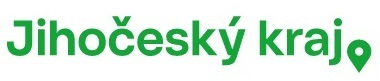 Logo Jihočeského kraje