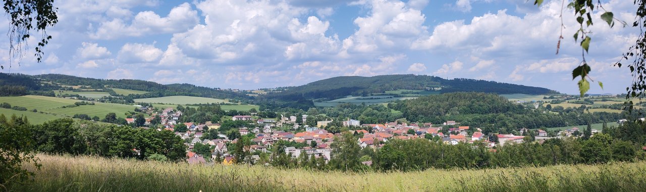 Měnič obrázků - fotografie