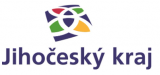 Logo JčK