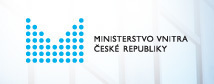 Logo - MZČR