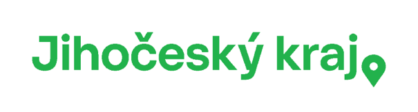 KOSÍ STEZKA VE ČKYNI