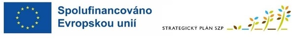 Znak EU