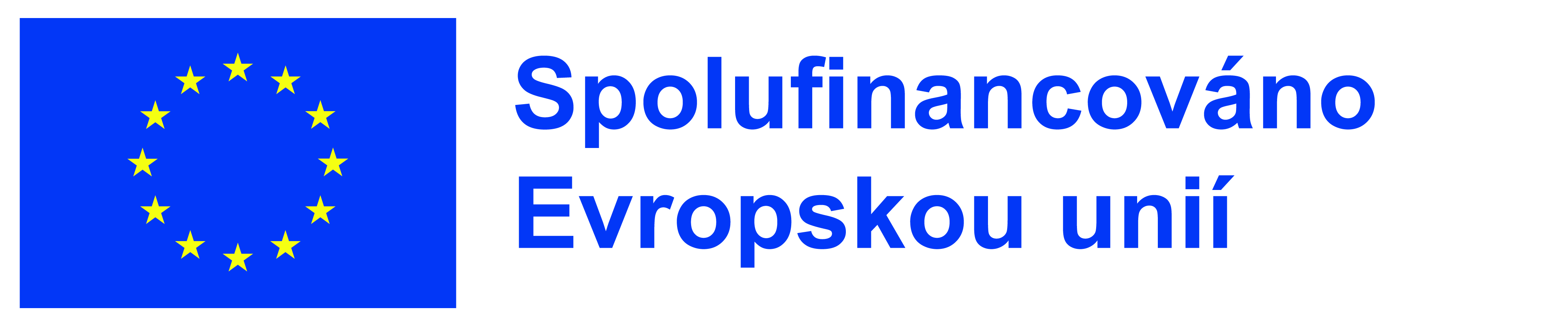 Dodávka multifunkčního komunálního vozidla Čkyně