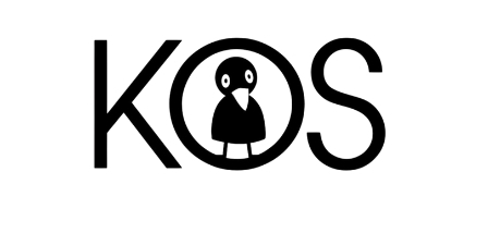 KOSÍ STEZKA VE ČKYNI