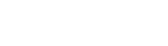 Dodávka multifunkčního komunálního vozidla Čkyně