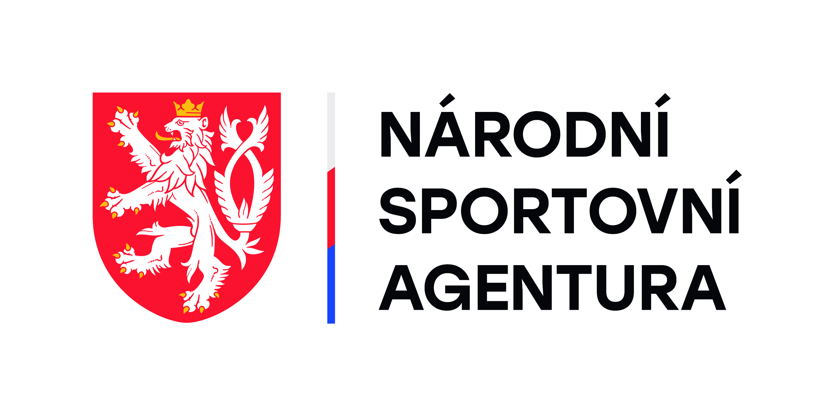 Stavební úpravy a přístavba zázemí sportovního areálu Čkyně
