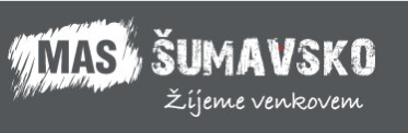 Dodávka multifunkčního komunálního vozidla Čkyně