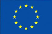 Znak EU